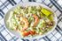 5.5oz GIBSONS STEAKHOUSE Seafood Seasoning, Bottle