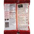1.6-Ounce (Pack 12) Thai Kitchen Instant Rice, Lemon Grass And Chili, Unit