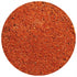 The Spice Lab Taco Seasoning, All Natural, Gluten Free Taco Seasoning Mix, 4.5 oz Shaker