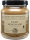 India Tree Light Muscovado Sugar, 2.8 lb Canister | Vegan, Non-GMO and
