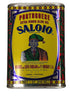 Saloio 1 32 oz Portguese Imported Olive Oil with Easy Pouring Sprout Quart fl cholesterol and sodium free food.