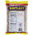 Mid-East 24 oz, Pack 1 Mid East Large Lentils