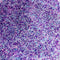 Edible Mermaid Sanding Sugar Sprinkles 142g/ 5.01oz Sparkling Pastel Sugar Crystals for