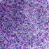 Edible Mermaid Sanding Sugar Sprinkles 142g/ 5.01oz Sparkling Pastel Sugar Crystals for