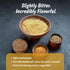 8 oz Spice Profile USDA Organic Fenugreek Powder, Lab Tested, Resealable Pouch, Methi Ground, Polvo de Fenogreco