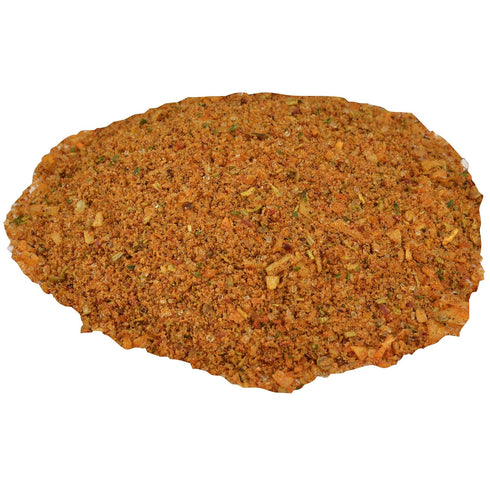 McCormick Grill Mates Seafood Seasoning, 23 oz - Enhancing Flavor of Seafood, Beef, and Vegetables
