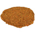 McCormick Grill Mates Seafood Seasoning, 23 oz - Enhancing Flavor of Seafood, Beef, and Vegetables