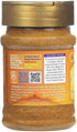 Rani Fish Curry Masala, 14-Spice Curry Blend for Fish, 3oz PET Jar, All Natural, Vegan, Gluten Friendly