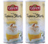 Gefen, Gluten Free Tapioca Flour, Tapioca Starch, 16 Ounce (2 Pack) With