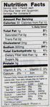 Miko Brand Bean Curd Miso Soup, 6.21 Ounce