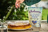 24-Ounce 1 Pack Wholesome Sweeteners Turbinado Sugar, Fair Trade, Non GMO, Gluten Free & Vegan