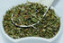 Herba Organica Hyssop Herb - Hyssopus Officinalis L - Herbal Tea (50g)