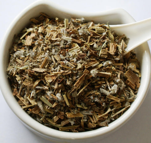 Borage Herb Health Embassy | Borago Officinalis L | 100% Natural Herbal Tea (50g)