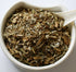 Borage Herb Health Embassy | Borago Officinalis L | 100% Natural Herbal Tea (50g)