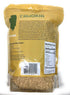 Cahokia High Protein Brown Rice - Nutrient-Rich Pantry Staple