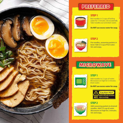 (6 pack) gluten free Ramen noodles Chicken gluten free noodles. Vegan ramen noodle GF meals. Low sodium ramens noodle.