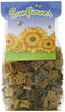 Chidester Farms Sunflower Novelty Shape Pasta, 12 Ounce