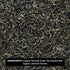16 (Pack 1) Frontier Co-op Organic Fairtrade Jasmine Green Tea, All Natural Loose Leaf Tea Leaves, Kosher | Ounce