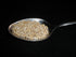 Mulberry Lane Farms 5 Steel Cut Oats (Steelcut) Pounds (Oat Groats, Irish Oatmeal), USDA Certified Organic, Non-GMO