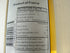 Vilux White Wine Vinegar - Premium Quality for Culinary Excellence