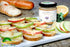 100% 11oz (311g) GREENBOW Organic Honey - USDA Certified Organic, Halal, Non-GMO, Gluten Free - Whole Food