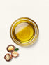 3 16 oz Carlyle Macadamia Nut Oil | x Bottles | Premium Cold Pressed | Food Grade | Vegetarian, Non-GMO, Gluten Free |