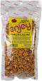 Sakura Arare Rice Crackers, 8 Ounce - Enjoy
