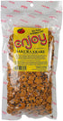 Sakura Arare Rice Crackers, 8 Ounce - Enjoy