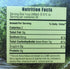 Caribbean Dreams Lemon Grass Tea (Fever Grass), 24 Tea Bags, 3 Pack