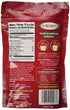 14 OZ Natura's horchata drink mix