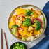 4.22 oz Simply Asia Five Spice Citrus Stir-Fry Sauce