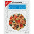 1 Oz (Pack 4) Kikkoman, Stir Fry Seasoning Mix