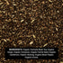 16 Oz Frontier Co-op Chai Tea, Certified Organic, Fair Trade, Kosher, Non Irradiated