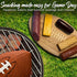 Summer Package, Charcuterie Food Items, Meat and Cheese Gift Basket Bundle Salami, Sausage - Charcuterie Board Food