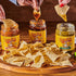12 oz (Pack 6) Cholula Smoky Chipotle Salsa