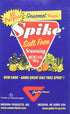 Spike All Natural Seasoning, Salt Free, 9 oz Box