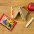 BARNUM'S ANIMALS 48 Packs (4 BARNUM'S Original Animal Crackers, Bulk Kids Snacks, Snack Boxes)