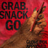 5g 100%-Beef,Keto 0.92 Oz.,(Pack 40) Jack Link's Beef Sticks,Teriyaki - Protein Snack,Meat Stick with of Protein,Beef