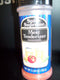 Spice Supremee Spice Supreme Meat Tenderizer 5.75oz (Single)