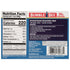 3.75 oz 18g (Pack 4) Bumble Bee Canned Hardwood Smoked Oysters, Can - Ready to Eat - Protein per Serving - Gluten Free