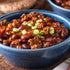 Armour 14 oz (Pack 2) Star Chili With Beans