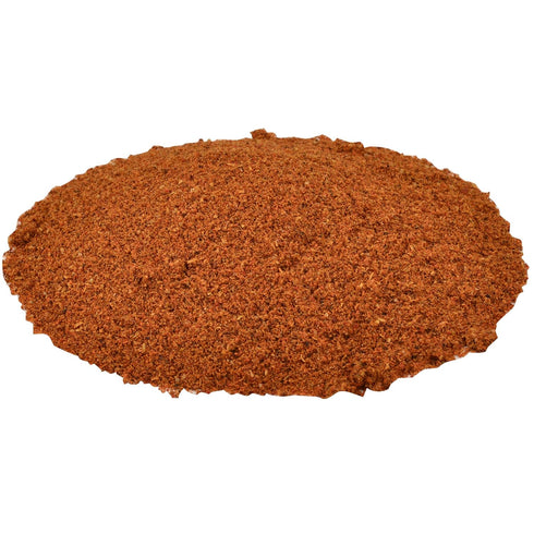 18 oz 18 McCormick Culinary Barbecue Spice, - One Ounce Container of BBQ Dry Rub Seasoning Blend, Perfect for Ribs