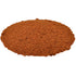 18 oz 18 McCormick Culinary Barbecue Spice, - One Ounce Container of BBQ Dry Rub Seasoning Blend, Perfect for Ribs