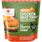 Applegate Natural Spicy Chicken Breast Tenders (Frozen)