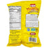 GEEGVV 1.4oz (Pack 12, 16.8 Oz) LULU Maduritos Sweet Plantain Chips, Gluten-Free, Bag of Total