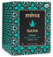 MINA Organic Moroccan Nana Mint Herbal Tea, 15 CT