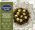 Saffron Road Frozen Spinach Palak Paneer Seed Oil Free, No Artificial Ingredients,
