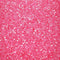 Pink Sanding Sugar for Baking, Pink Sprinkles 130g/4.59oz, Pink Sanding Crystal Sugar