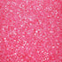 Pink Sanding Sugar for Baking, Pink Sprinkles 130g/4.59oz, Pink Sanding Crystal Sugar