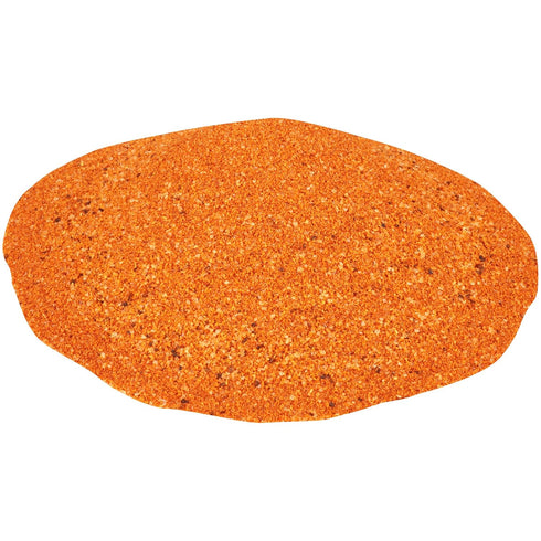 Lawry's Chipotle Cinnamon Rub, 27 oz - Perfect for Burgers, Pork, Chicken, and Vegetables